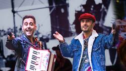 Fiesta del Verano 2026 de Curanilahue: Artistas confirmados, fechas y ubicación de este panorama gratuito