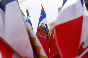 Fiestas Patrias 2023: ¿Cómo funcionará el comercio durante el fin de semana largo?