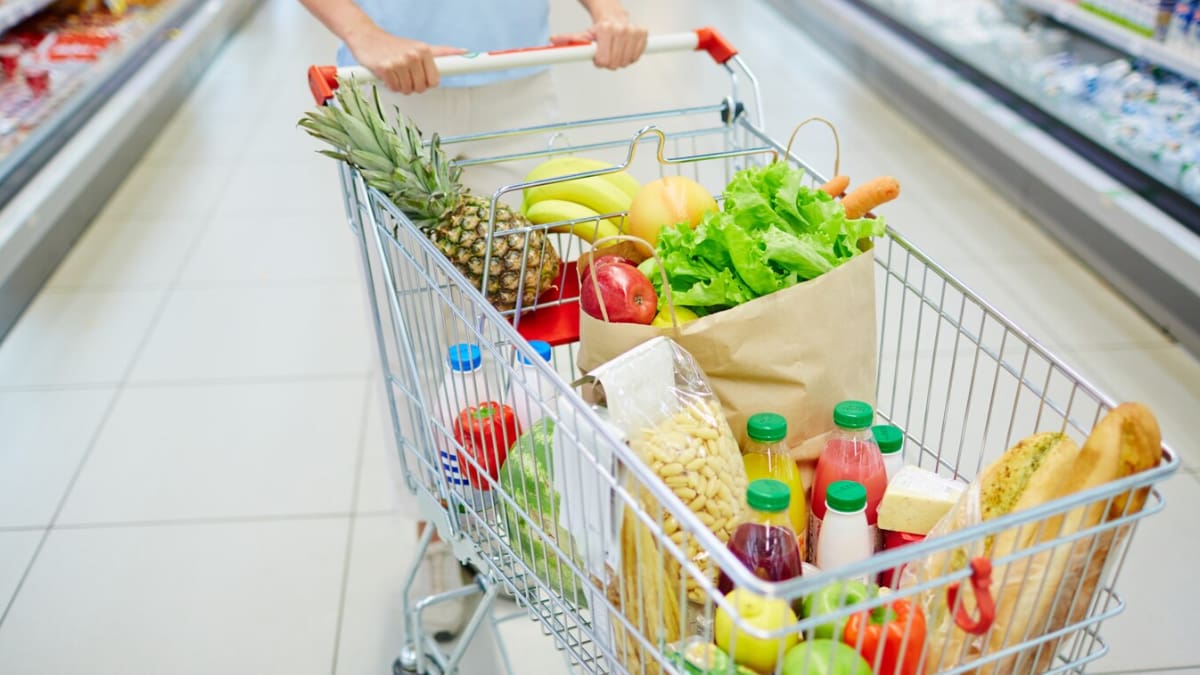 Jumbo, Líder, Tottus y otros: Conoce el horario de los supermercados para estas Fiestas Patrias