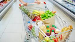 Jumbo, Líder, Tottus y otros: Conoce el horario de los supermercados para estas Fiestas Patrias