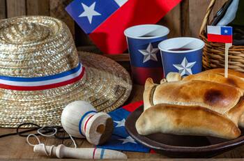 Estos son los alimentos que debes evitar en Fiestas Patrias si sufres de hipertensión