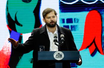 Ya son 23 los fallecidos por accidentes de tránsito en estas Fiestas Patrias