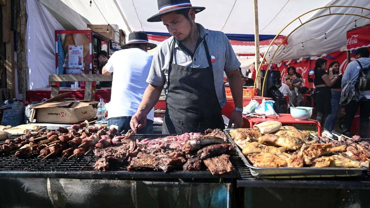 Este banco ofrece descuentos de hasta 50% para las Fiestas Patrias 2024