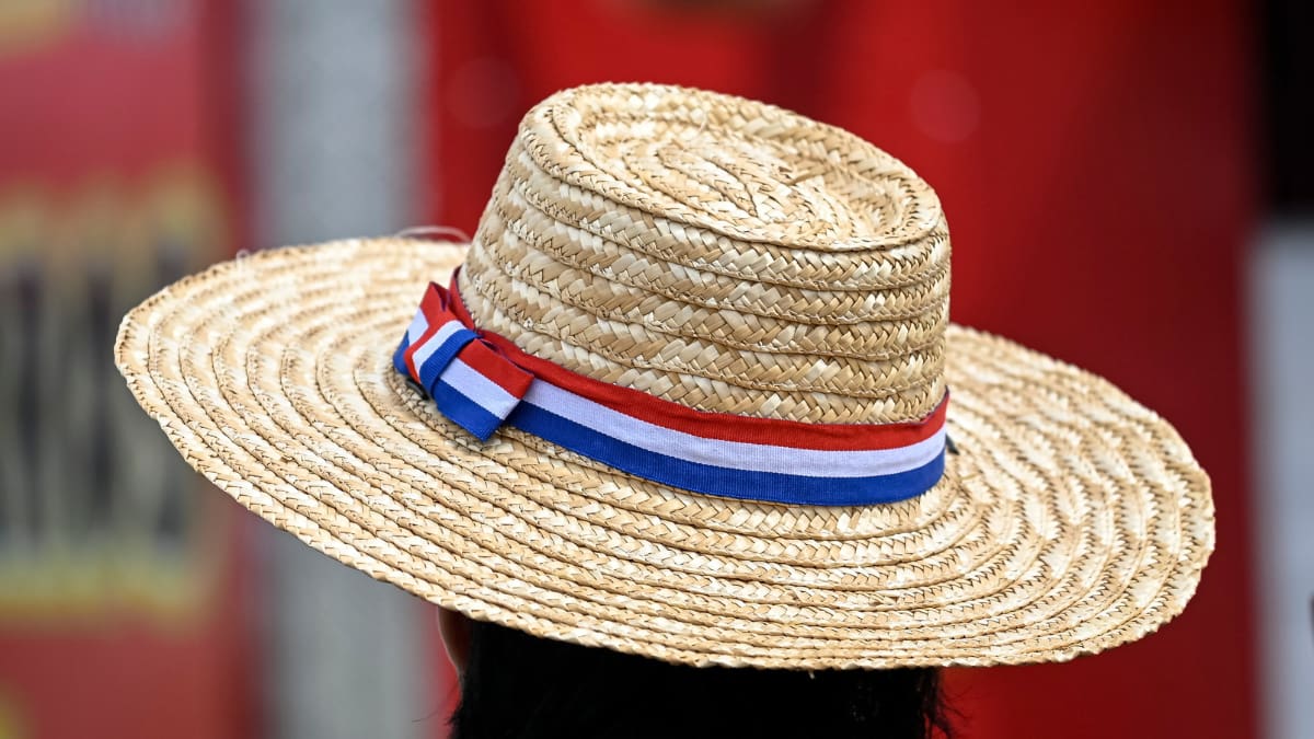 Haz reír a tus amigos con las mejores payas para enviar por WhatsApp en Fiestas Patrias