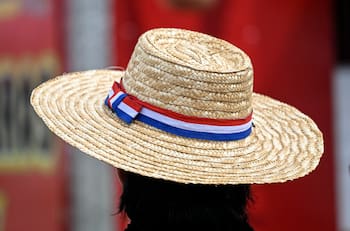 Haz reír a tus amigos con las mejores payas para enviar por WhatsApp en Fiestas Patrias