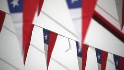 “Es lineal, pero poco realista”: Docente de la FEN de la Universidad de Chile, UNegocios, Pablo Barberis, sobre aplicar la regla de ahorro 50-30-20 en Fiestas Patrias