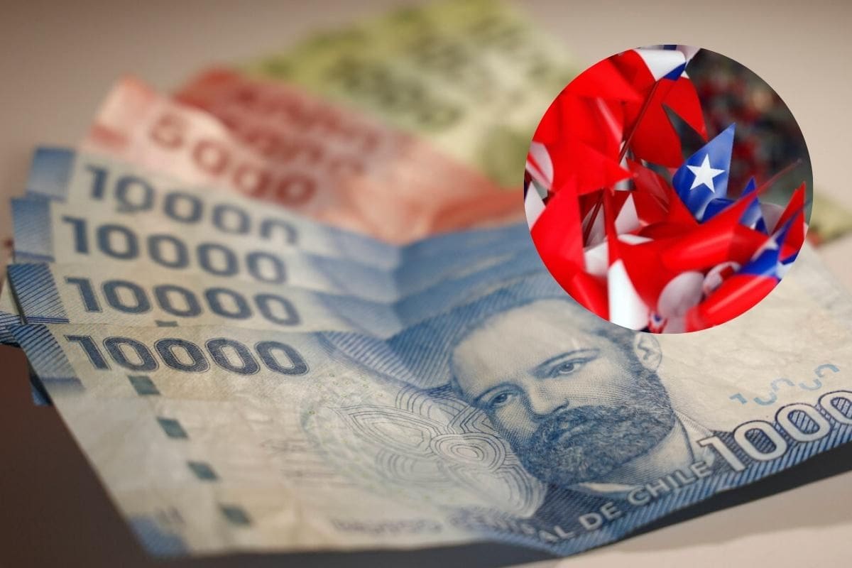 De acuerdo al experto de la UDP, Antonio Espinoza, lo mejor es cotizar y comprar de forma anticipada.
Créditos: Aton.