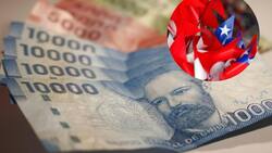 “Evitar endeudarse para financiar gastos transitorios”: Antonio Espinoza, investigador del Observatorio del Contexto Económico UDP, entrega consejos para ahorrar durante Fiestas Patrias