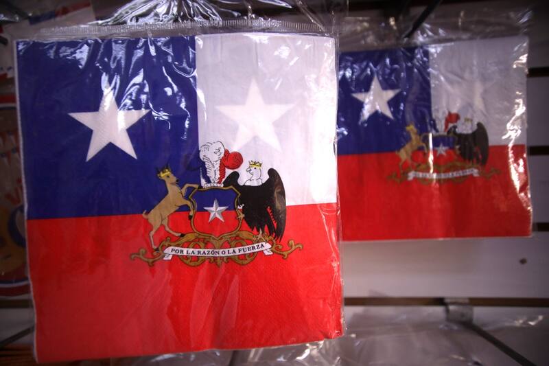 Así puedes crear estos folclóricos versos.