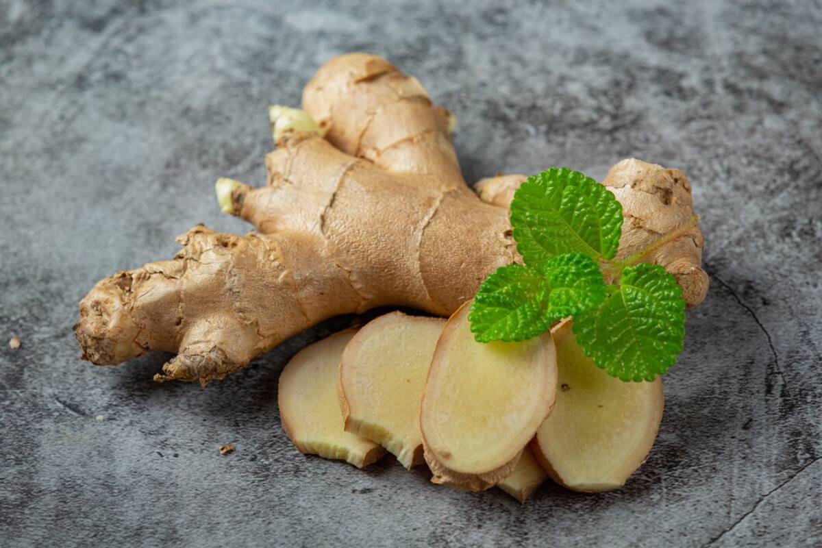 La infusión es uno de los remedios naturales con mayor popularidad al momento de tratar el malestar estomacal.