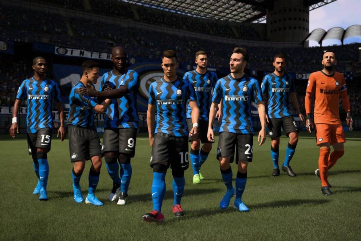fifa 21 (1)