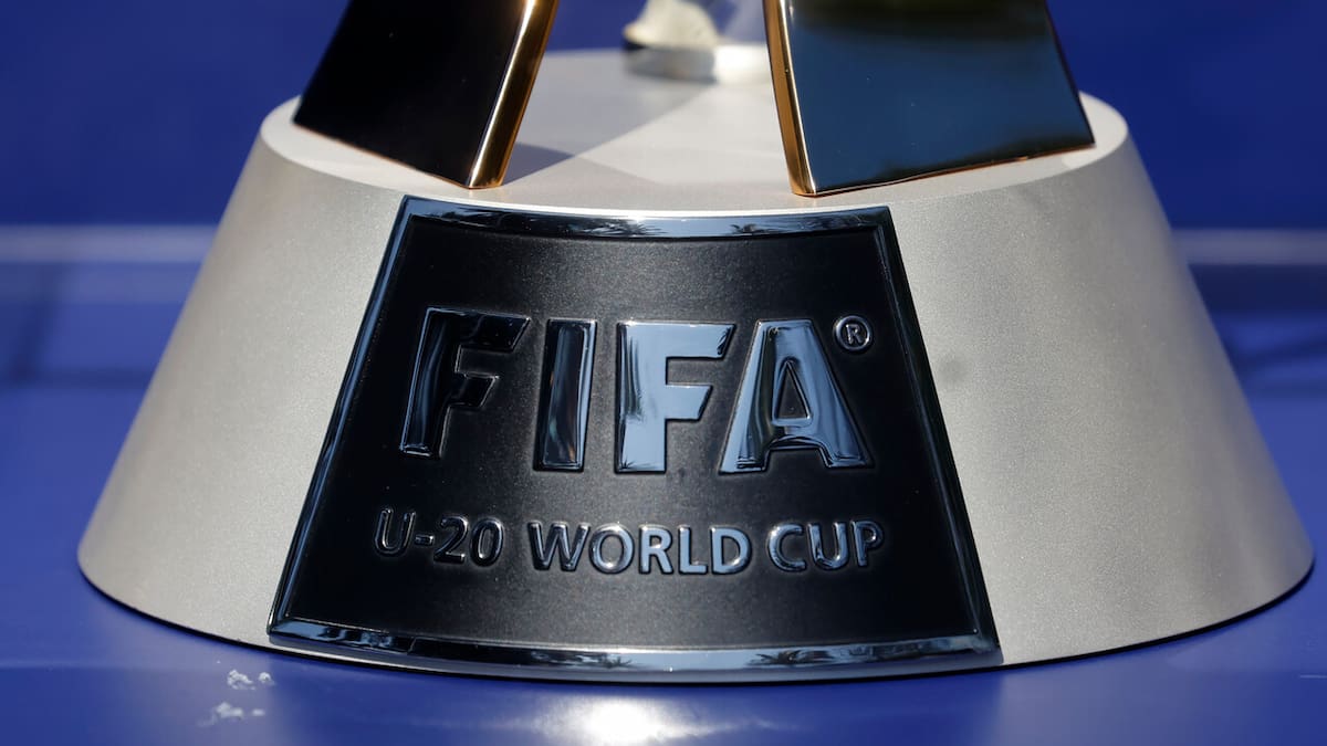 La UEFA habló claro hoy miércoles: “La FIFA no puede seguir enriqueciendo a sus amigos”