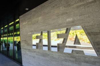Problema resuelto: FIFA dictaminó cómo se decidirá al reemplazante del León en el Mundial de Clubes