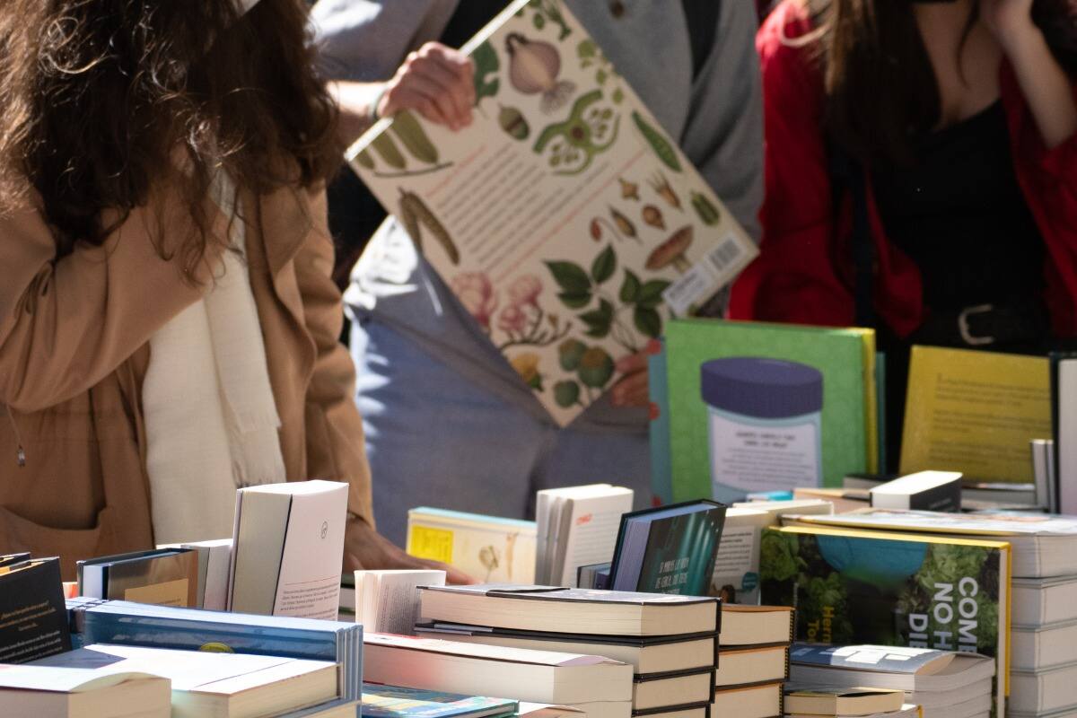 El evento tendrá invitados nacionales e internacionales.