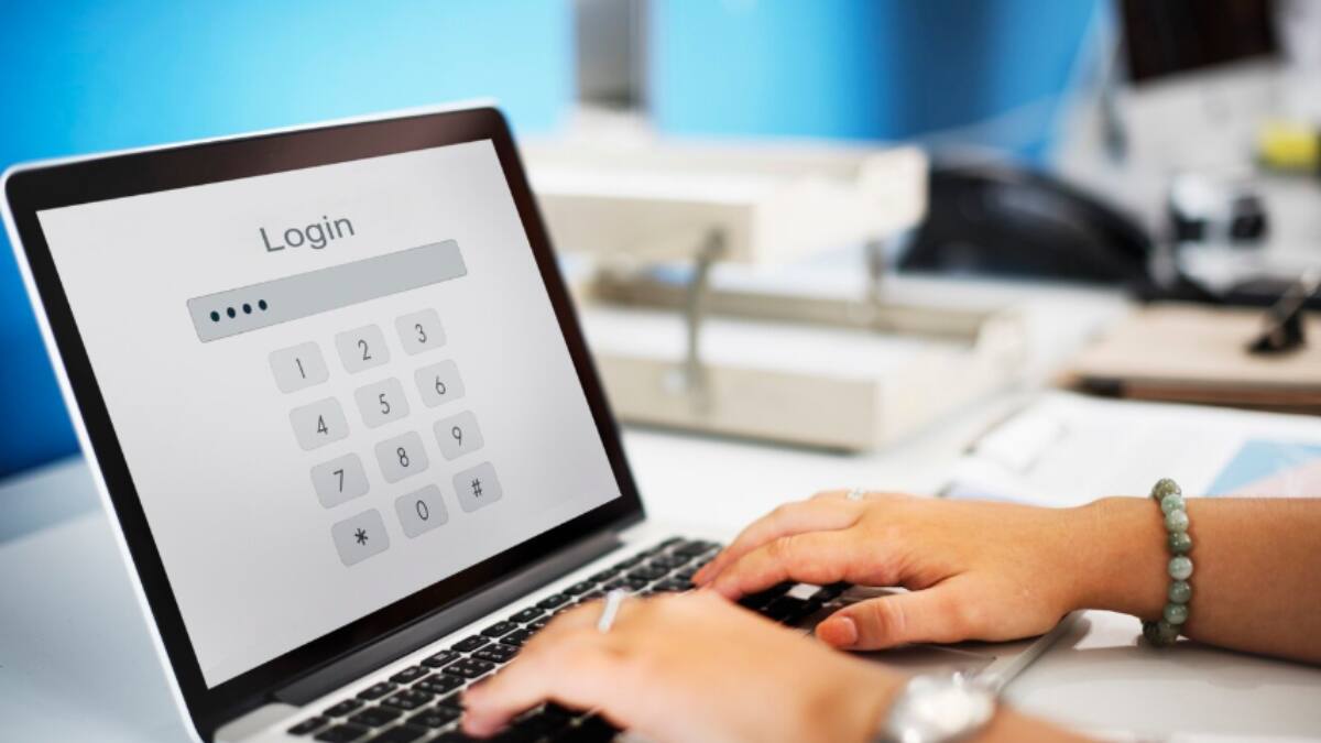 Filtran 16 mil millones de contraseñas de Google, Facebook y Apple