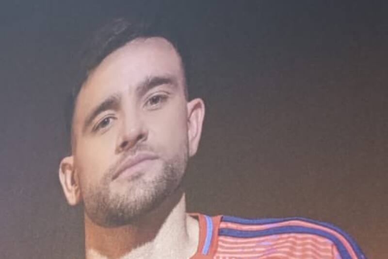 de Universidad de Chile para 2025.