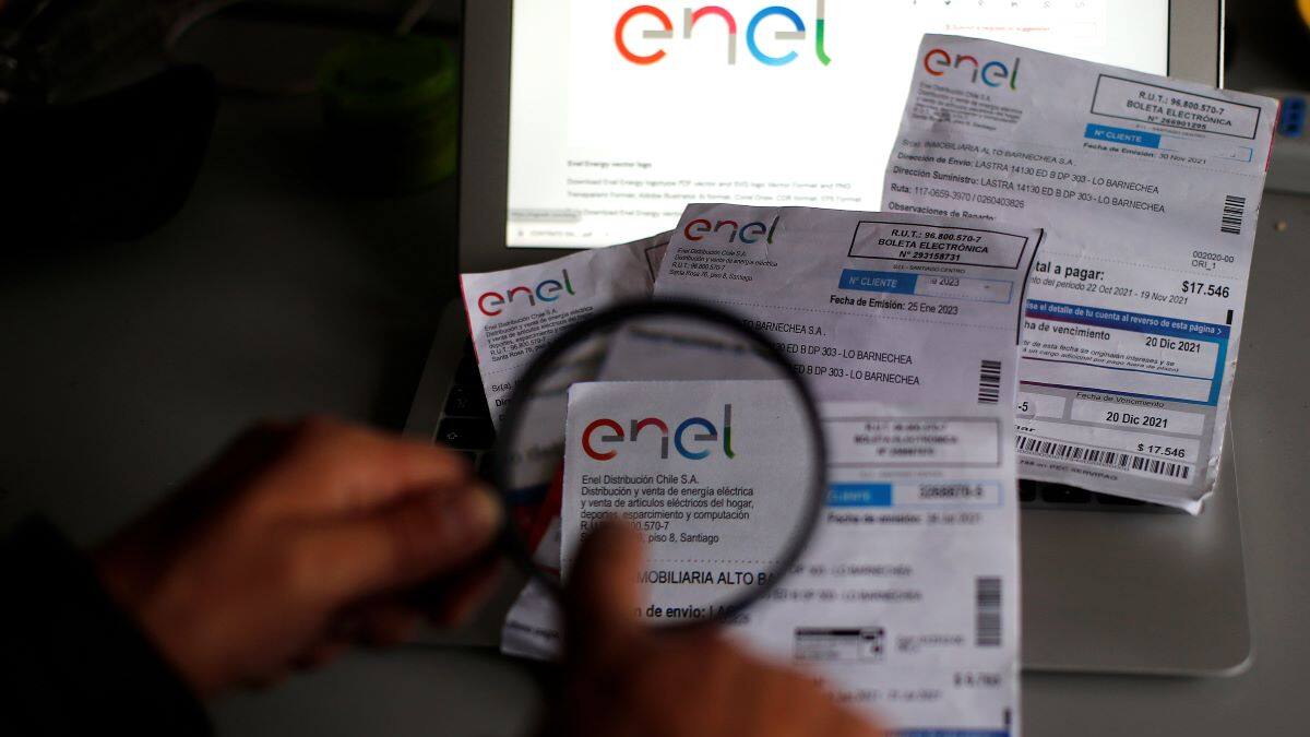 Fin a tarifa de invierno en cuentas de luz: ¿Cuándo entrará en vigencia y qué pasará con los cobros ya realizados?