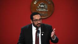 Fin del CAE: ministro anuncia que habrá “solución para todos”