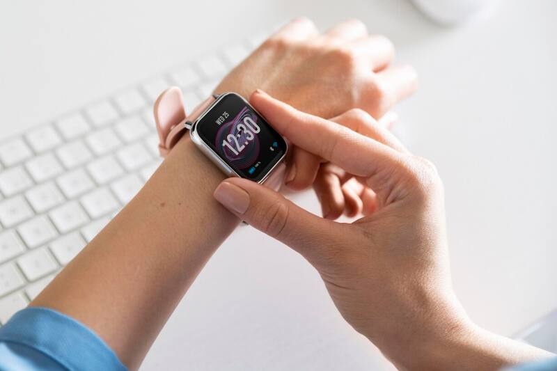 Este regía desde septiembre de 2024.