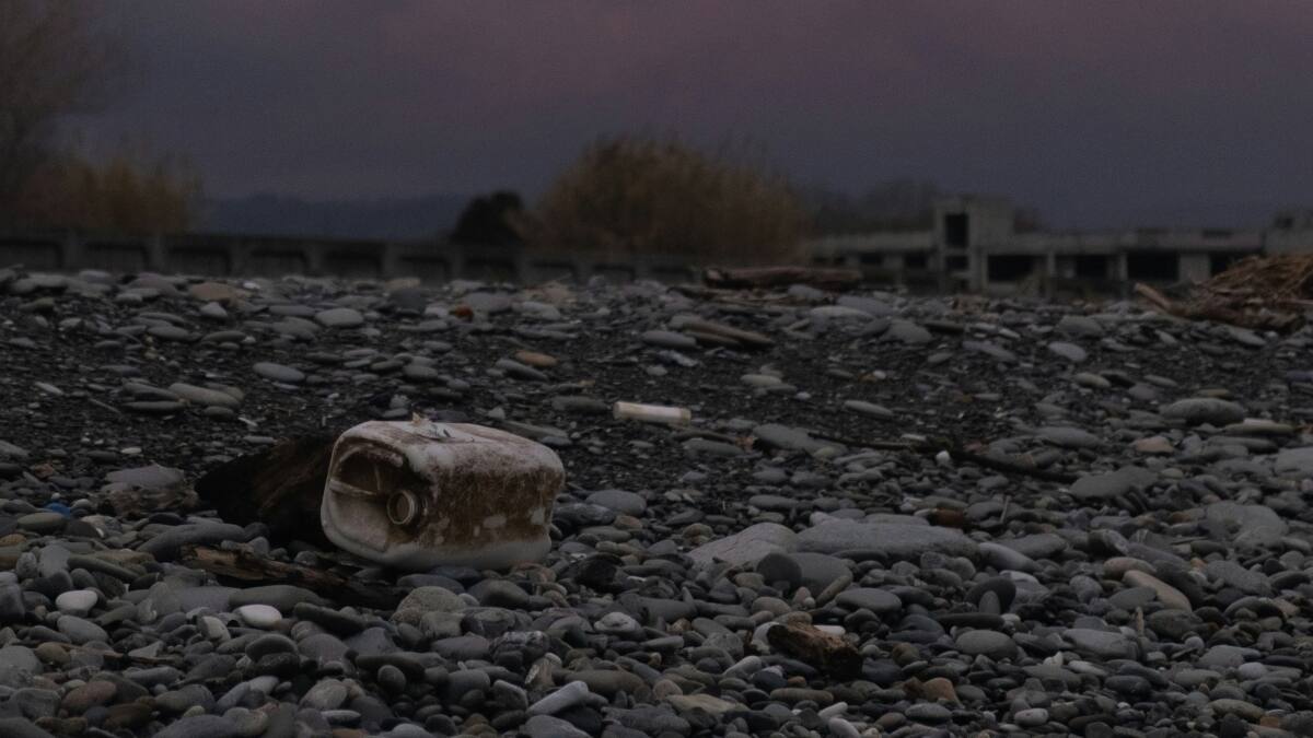 Esta sería la fecha y las razones por las que la humanidad tendría que abandonar la Tierra, según la IA de Google