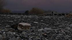 Esta sería la fecha y las razones por las que la humanidad tendría que abandonar la Tierra, según la IA de Google