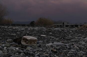 Esta sería la fecha y las razones por las que la humanidad tendría que abandonar la Tierra, según la IA de Google