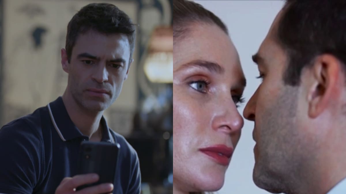 “Tomás y Juan Pablo no pagaron por nada”: Las mejores reacciones que dejó el final de Los Casablanca