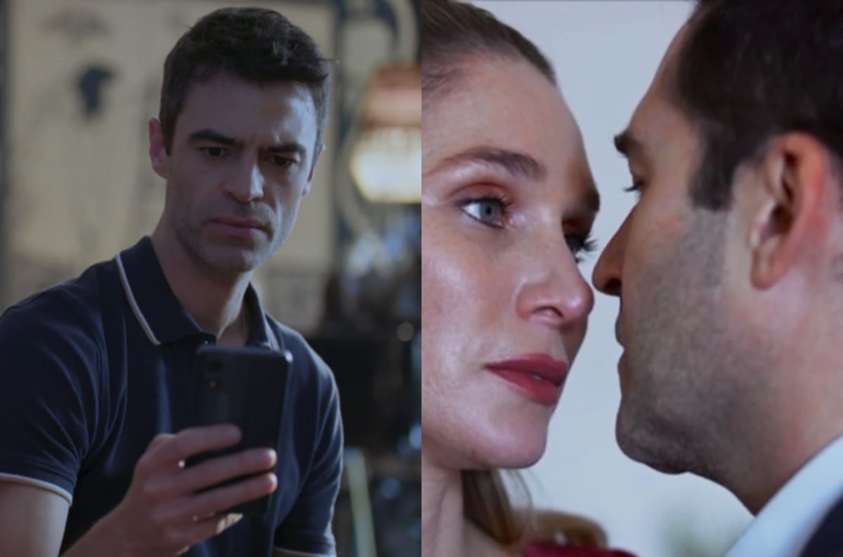 “Tomás y Juan Pablo no pagaron por nada”: Las mejores reacciones que dejó el final de Los Casablanca