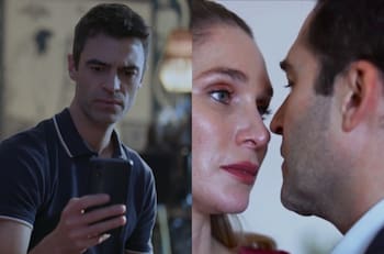 “Tomás y Juan Pablo no pagaron por nada”: Las mejores reacciones que dejó el final de Los Casablanca