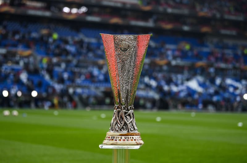 La Europa League busca su nuevo campeón para la temporada 2023-24.