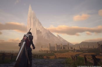 Este mapa del tesoro te da 100.000 guiles: ¿Dónde está y cómo conseguir su recompensa en Final Fantasy 16?