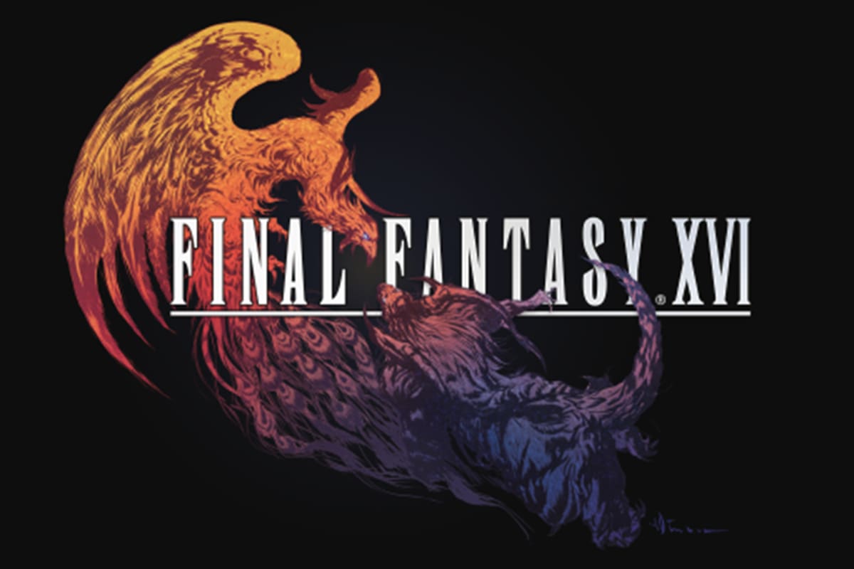Conoce la fecha en la que se lanzará el videojuego.