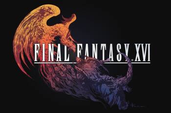 Final Fantasy 16: ¿Cuándo es el lanzamiento del juego?