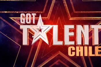 Final “Got Talent Chile”: Cómo Votar por el ganador y cuál es el Premio