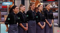 Top Chef Vip entra en su fase final: Este es el millonario premio que se llevará la ganadora