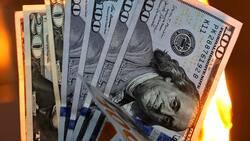 Codelco entregará hasta 25.000 dólares anuales a quienes cumplan estos requisitos: son OCHO cupos