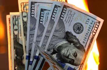 Codelco entregará hasta 25.000 dólares anuales a quienes cumplan estos requisitos: son OCHO cupos