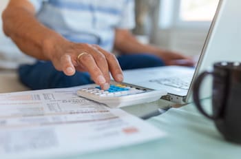 Finiquito: ¿Cómo sé cuanto recibo y en qué debo fijarme?