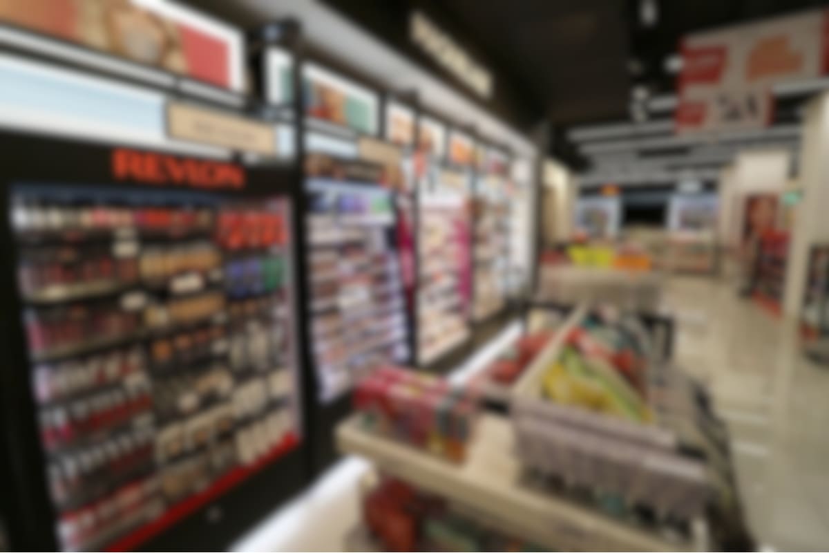 Expande su presencia en la Región Metropolitana con nuevo local que contará con innovador diseño.