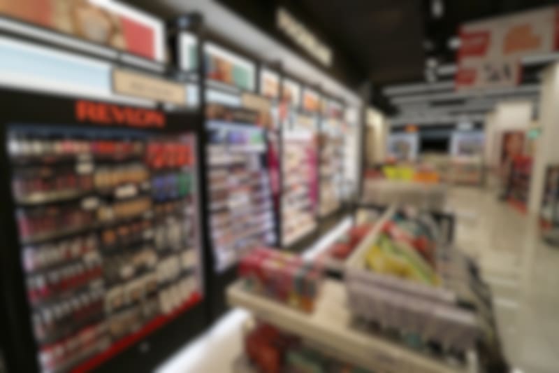 Expande su presencia en la Región Metropolitana con nuevo local que contará con innovador diseño.