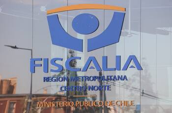 “Se trataría de un suicidio”: Fiscalía confirma que no hubo intervención de terceros en muerte de mujer en Ministerio de Hacienda