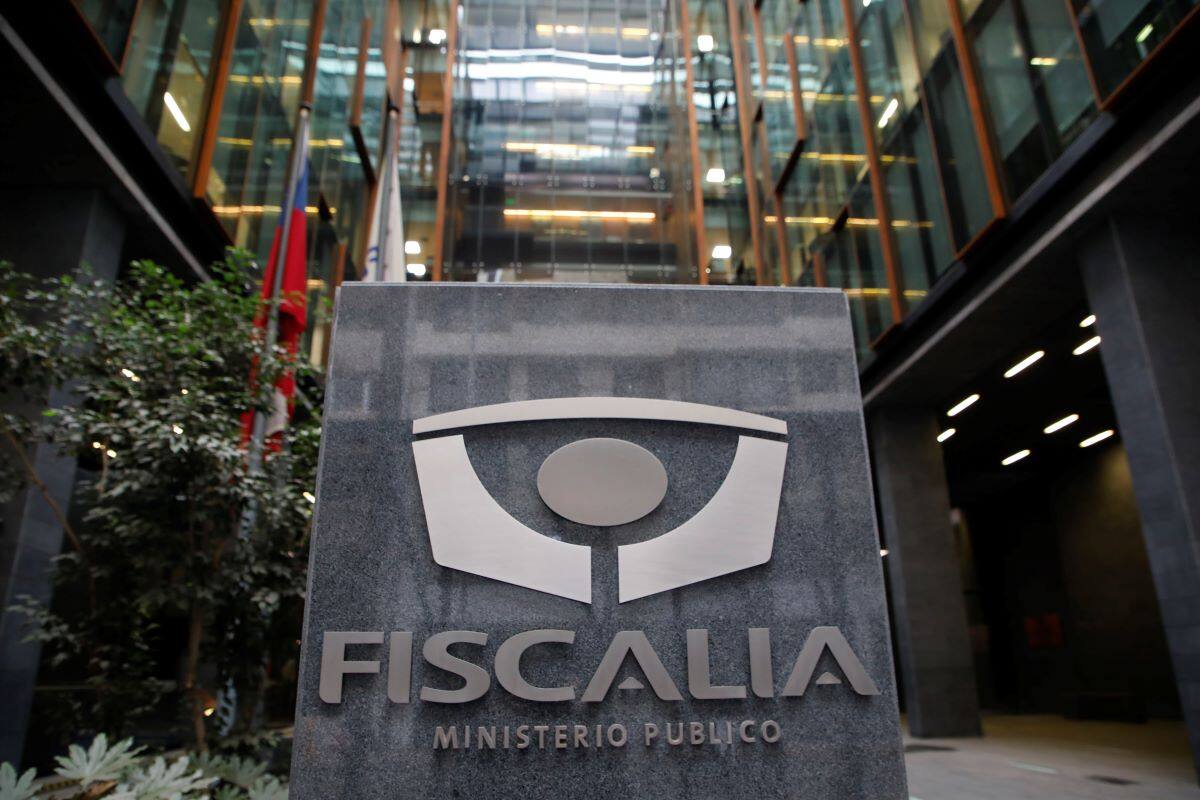 El Ministerio Público prepara un plan nacional de seguridad luego de las amenazas a jueces. Foto: ATON.