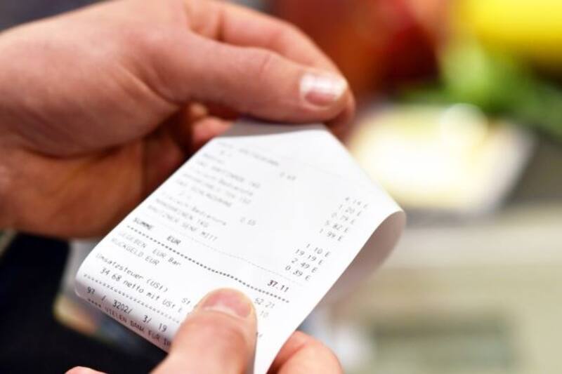 Los comercios que no cumplan con la norma se expondrán a posibles sanciones y multas.