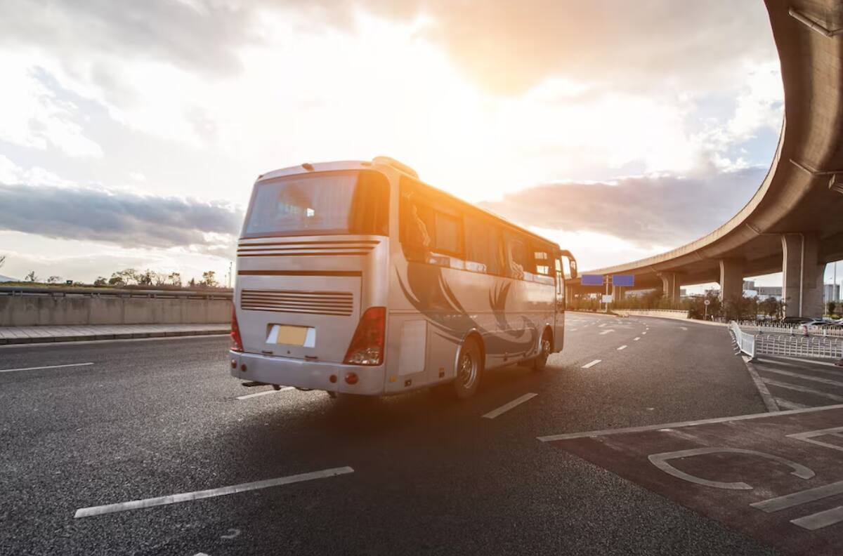 Acumulan más de $4 mil millones en multas: estas son las prácticas más inspeccionadas por la DT a buses interurbanos
