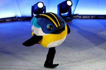 Fiu y Megafraude son líderes: Esto fue lo más destacado del año en Chile según encuesta