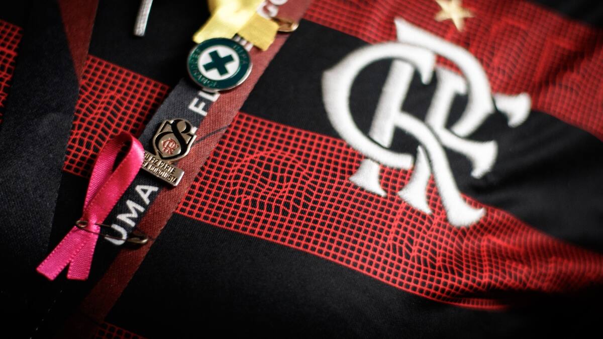 Quieren ser reconocidos como nación: la sorpresiva exigencia de Flamengo a la ONU