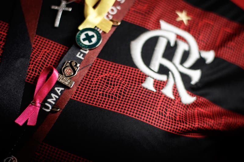 El elenco brasileño busca ser reconocido como una nación.