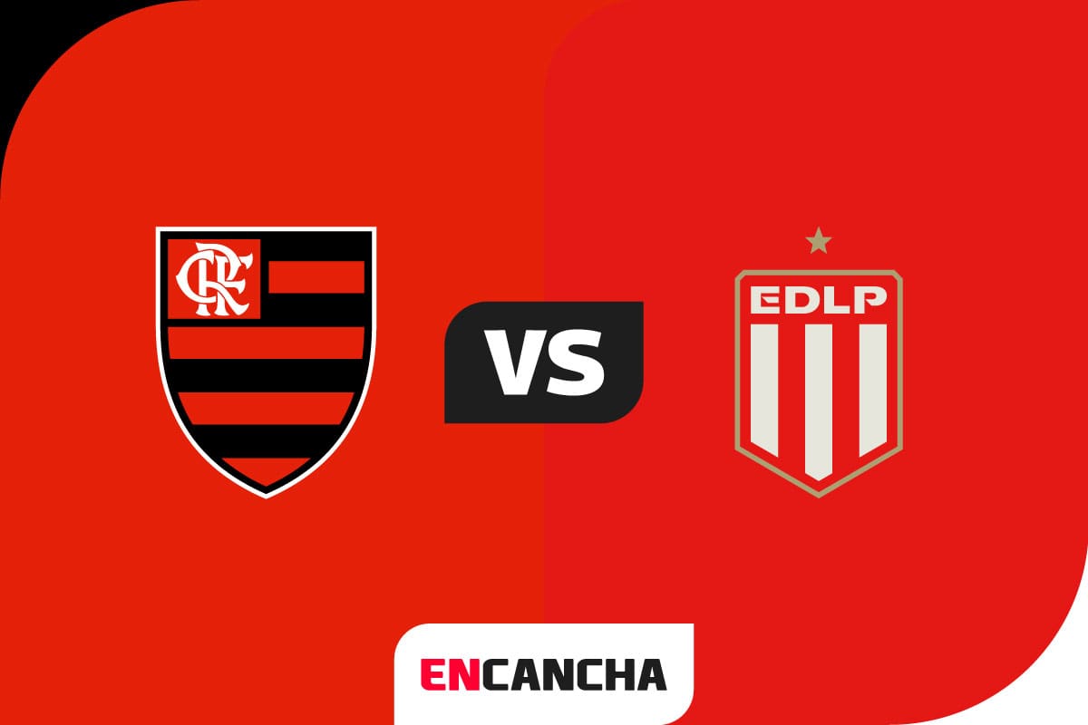 Se enfrentan por la fecha 5 de Copa Libertadores.