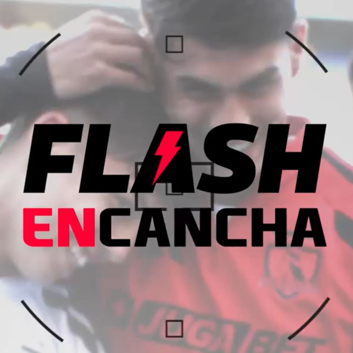 Flash En Cancha, jueves 9 de abril: Lucero listo en la U, La Roja Femenina se juega la vida y remezón en Brasil