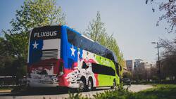 De esta forma podrás conseguir un 15% en tus viajes en bus para todas las regiones